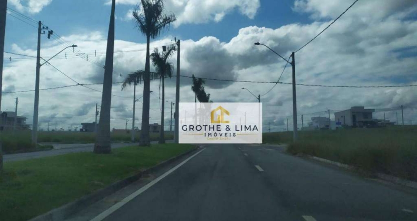 Terreno à venda na Rodovia Presidente Dutra, Jardim das Flores, São José dos Campos