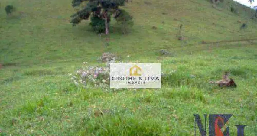 Sítio com 4 dormitórios à venda, 242000 m² por r$ 1.320.000,00 - taboão - taubaté/sp