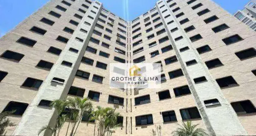 Cobertura Duplex de 400m² no coração da Vila Ema - 5 dormitórios sendo 4 suítes de Puro Luxo eMuito bom gosto R$2.500.000,00