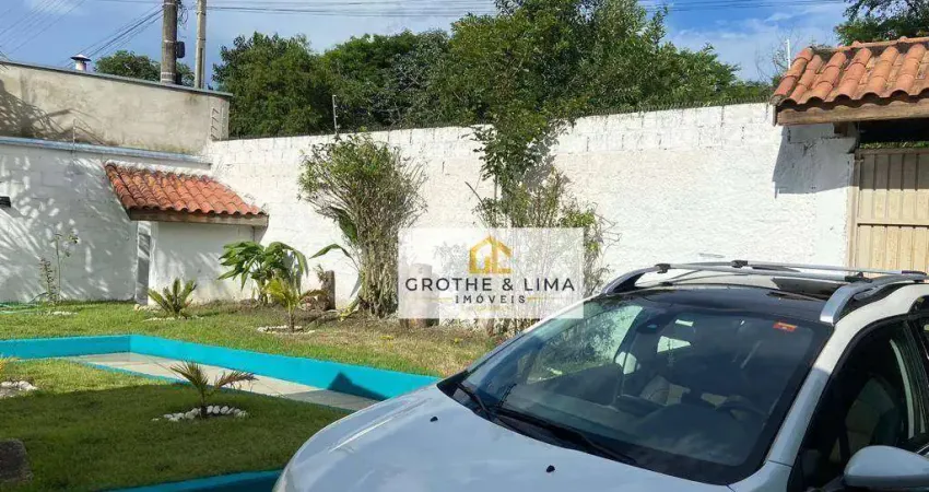 Excelente oportunidade !! maravilhosa chácara com 610,66 m2