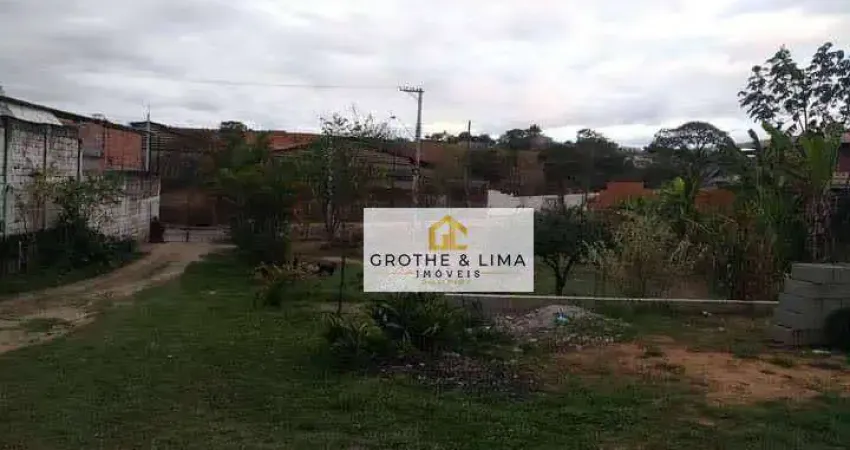 Casa com 4 dormitórios à venda, 180 m² por r$ 1.600.000,00 - boa esperança  - são josé dos campos/sp