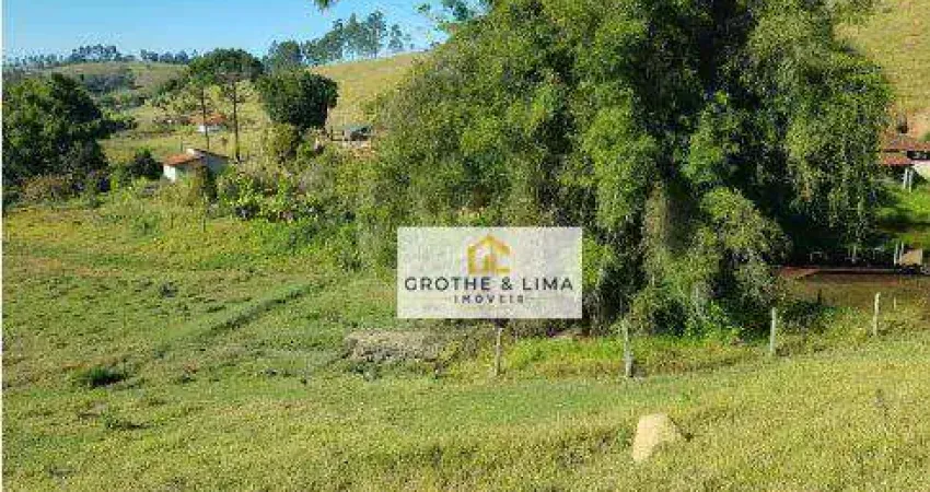 Sítio à venda, 266200 m² por r$ 800.000,00 - dos velosos - são luiz do paraitinga/sp