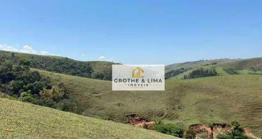 ?? terrenos de 20.000 m² em são josé dos campos – qualidade de vida e investimento!