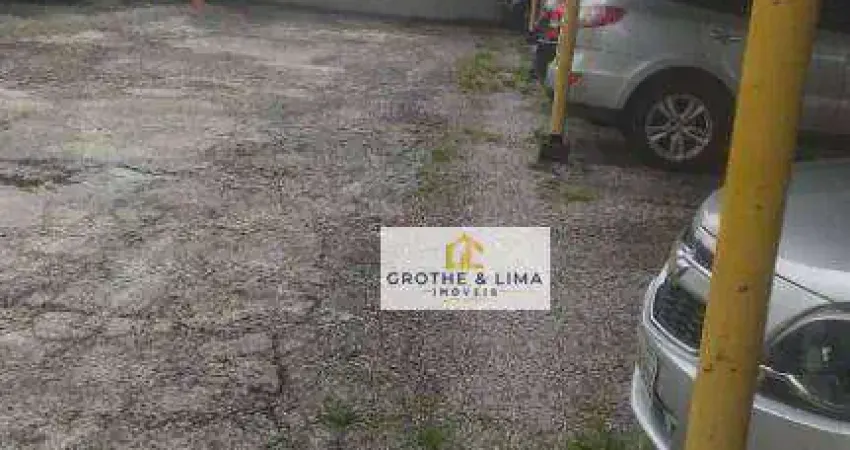 Terreno à venda, 1200 m² por R$ 9.000.000,00 - Centro - São José dos Campos/SP