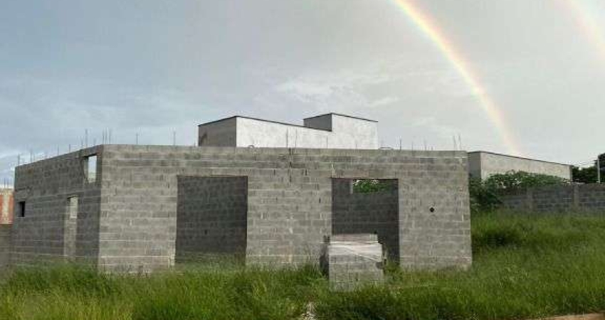 Terreno à venda, 240 m² por R$ 267.000  - São José dos Campos/SP