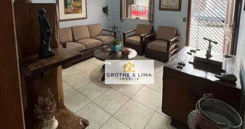 Ponto à venda, 103 m² por R$ 330.000,00 - Centro - Jacareí/SP