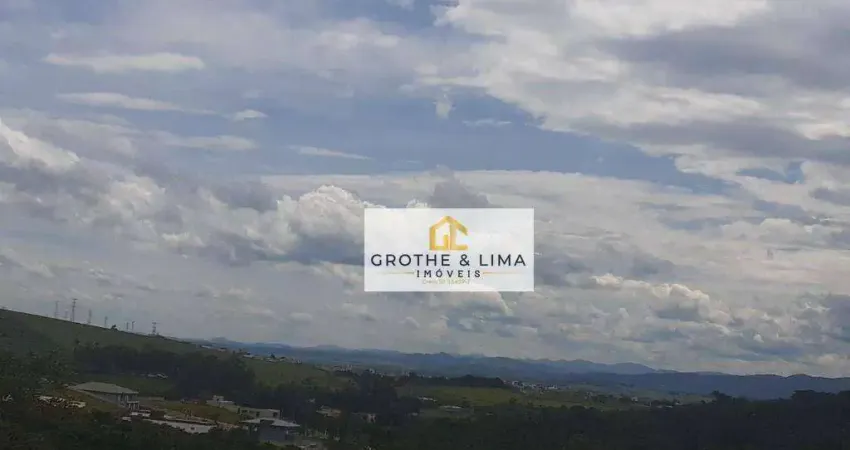 Área, 51000 m² - venda por R$ 25.500.000,00 ou aluguel por R$ 100.000,00/mês - Putim - São José dos Campos/SP