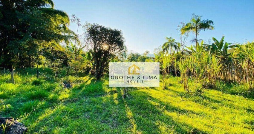 Chácara / sítio com 1 quarto à venda na Área Rural de São José dos Campos, São José dos Campos 
