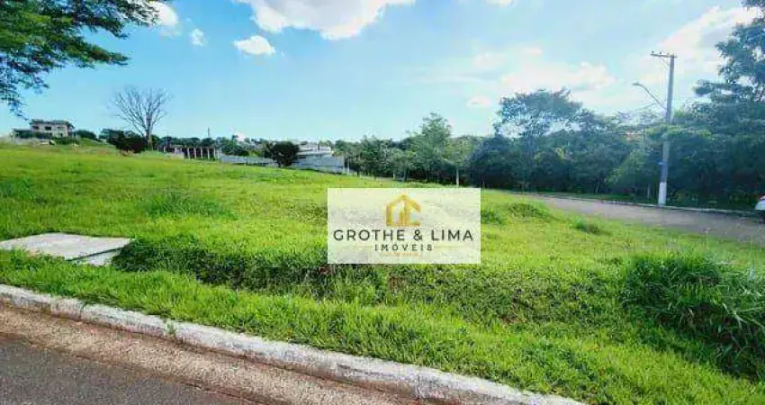 Oportunidade!  Terreno à venda, 1000 m² por R$ 320.000 - Chácara São Félix - Taubaté/SP