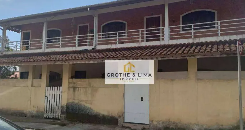 Oportunidade Apartamento na praia! com 1 dormitório à venda, 81 m² por R$ 270.000 - Estufa II - Ubatuba/SP