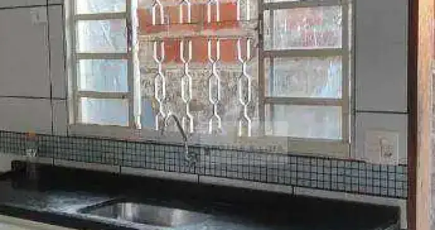 Casa com 3 quartos à venda na Rua Gilberto Consiglio, Conjunto Residencial Dom Pedro I, São José dos Campos