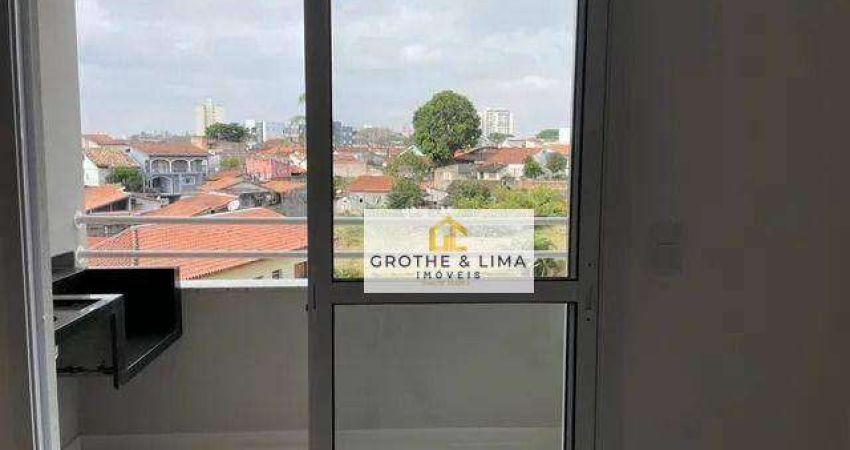 BELO APARTAMENTO