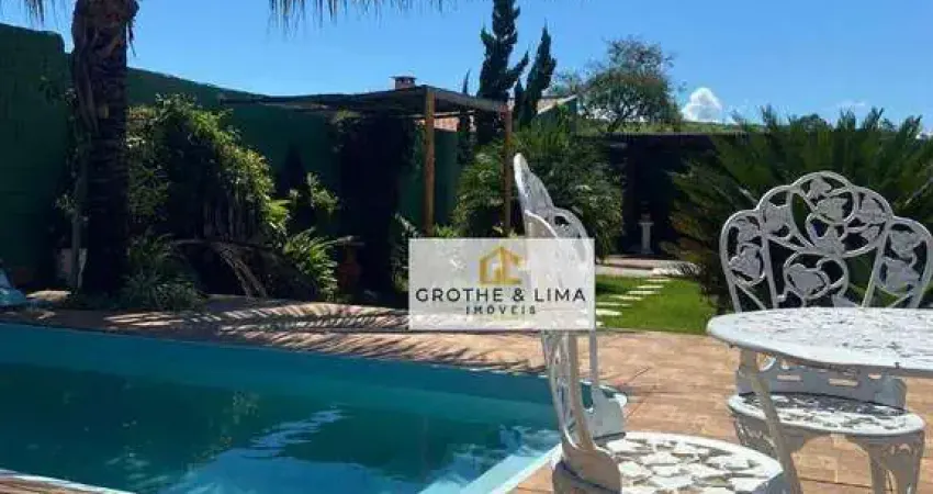 Sala comercial à venda na Rua do Campo, Jardim Julieta, Taubaté