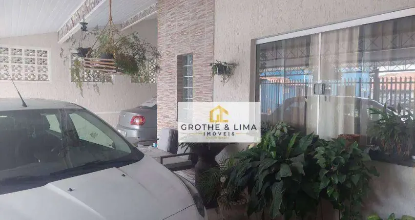Otimo sobrado na zona sul 285 metros e piscina