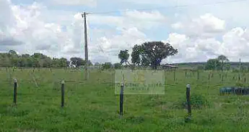 Fazenda à venda, 12027400 m² por r$ 33.000.000,00 - jardim nova agua clara - água clara/ms