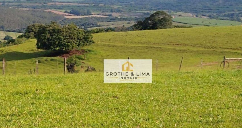 Sítio à venda, 128260 m² por R$ 1.550.000,00 - Centro - Torrinha/SP