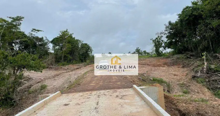 Fazenda à venda na Zona Rural, Recursolândia 