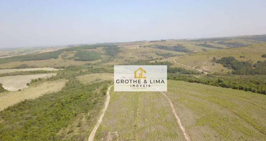 Fazenda à venda, 3242800 m² por R$ 13.000.000 - Centro - Piracicaba/SP