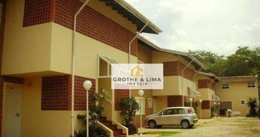 Apartamento com 2 dormitórios à venda, 89 m² por r$ 414.000,00 - itaguá - ubatuba/sp