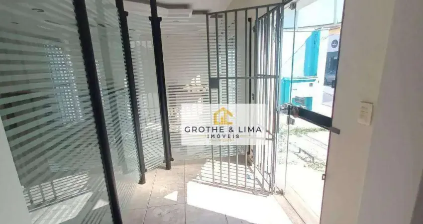 Casa Residencial ou comercial à venda no Jardim Máringa