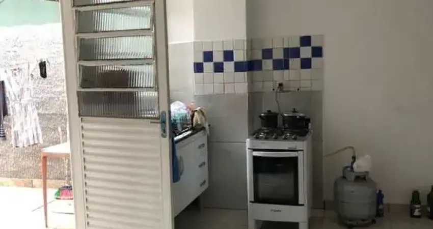 Casa com 3 dormitórios à venda, 80 m² por r$ 360.400,00 - campos de são josé - são josé dos campos/sp