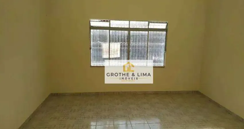 Casa com 3 quartos à venda na Rua Angical, Jardim Vale do Sol, São José dos Campos