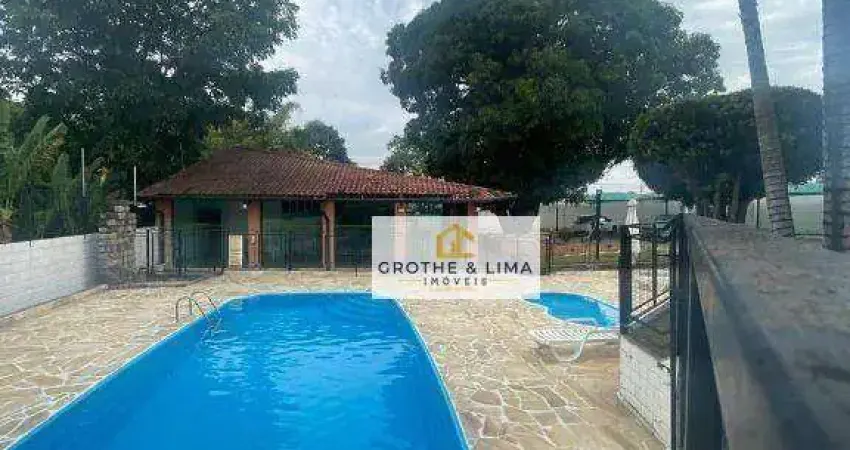 Apartamento a venda proximo do centro de tremembe pronto para morar.