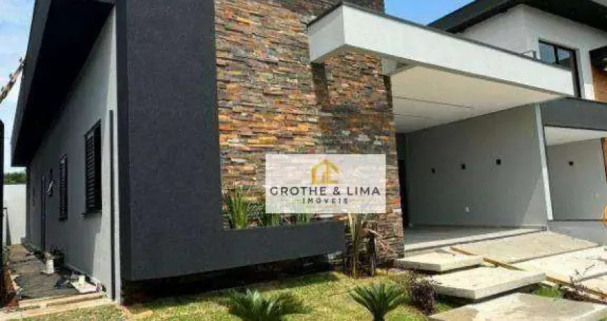 Chamosa casa a venda condominio pronta para mudar em caçapava