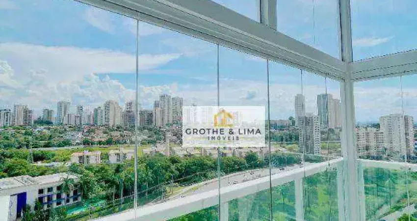 ?? apartamento duplex repleto de armários na vila ema – requinte e bom gosto! venda ou aluga ??