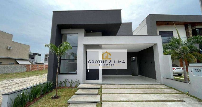 Casa com 3 quartos à venda na Rua Padre Eugênio, Jardim Jacinto, Jacareí