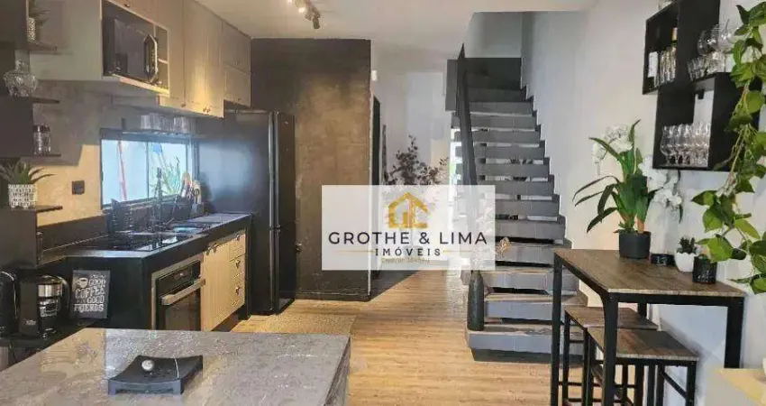 Casa com 4 dormitórios à venda, 150 m² por r$ 1.234.000,00 - praia de itaguá - ubatuba/sp