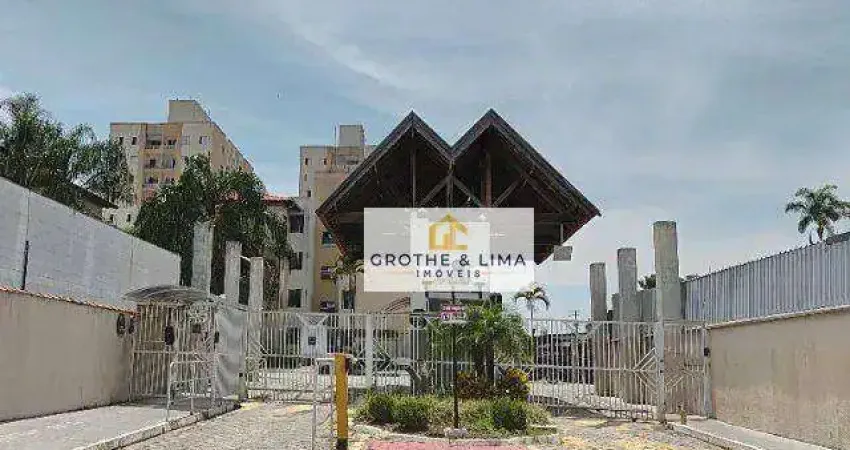 Lindo apartamento à venda no cidade morumbi – são josé dos campos/sp