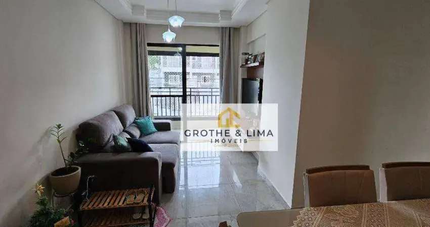 Ótima oportunidade de apartamento localizado na próximo ao shopping oriente apenas 100mts.