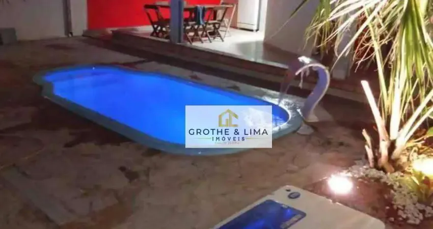 Maravilhosa casa  na martim de sa - caraguatatuba  a 300mts da praia martim de sa.