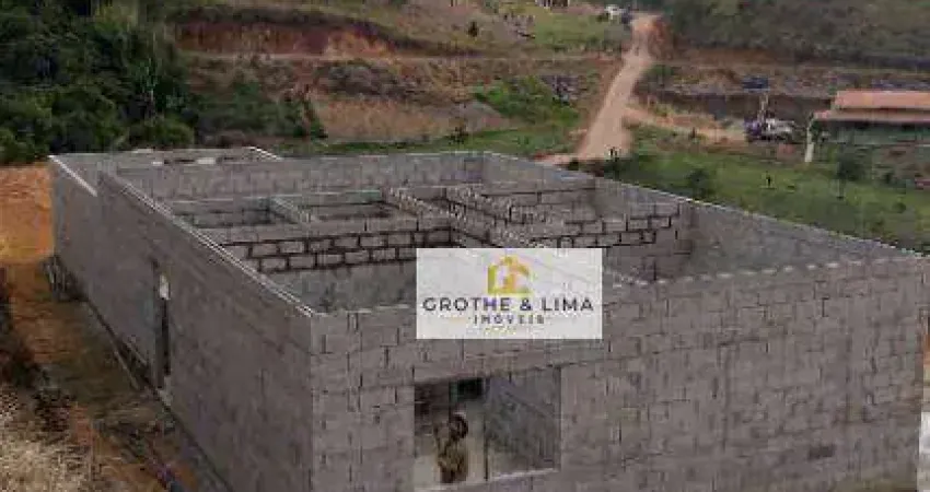 Área à venda, 22000 m² por r$ 440.000 - natividade da serra - natividade da serra/sp