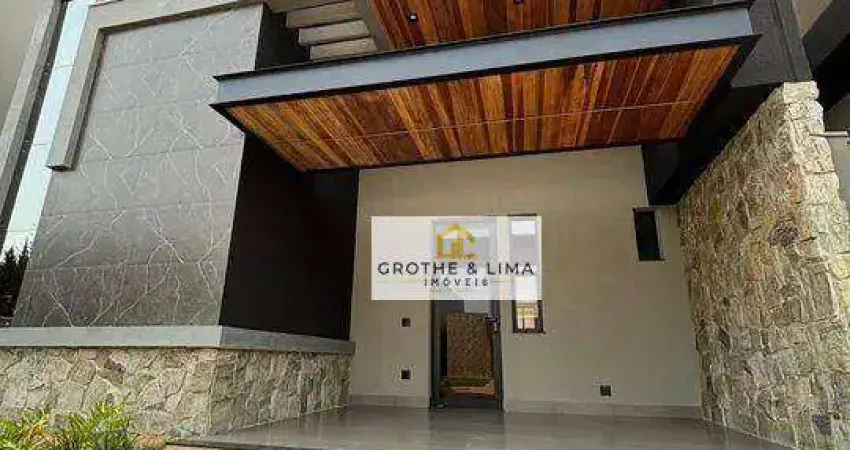 Casa com 3 quartos à venda na Rua Gil Vicente da Silva Parisi, Jardim Valência, Ribeirão Preto