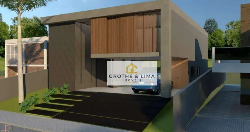 Casa alto padrao- venda ou locação-5 suites- porteira fechada- vivant urbanova -sjcampos.