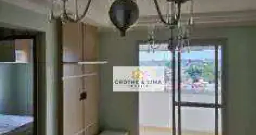 Apartamento com 2 dormitórios à venda, 67 m² por r$ 477.000,00 - jardim motorama - são josé dos campos/sp