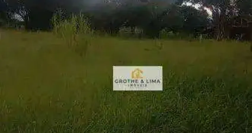 Terreno comercial à venda na Rua Joaquim Miguel, Centro, Guaratinguetá