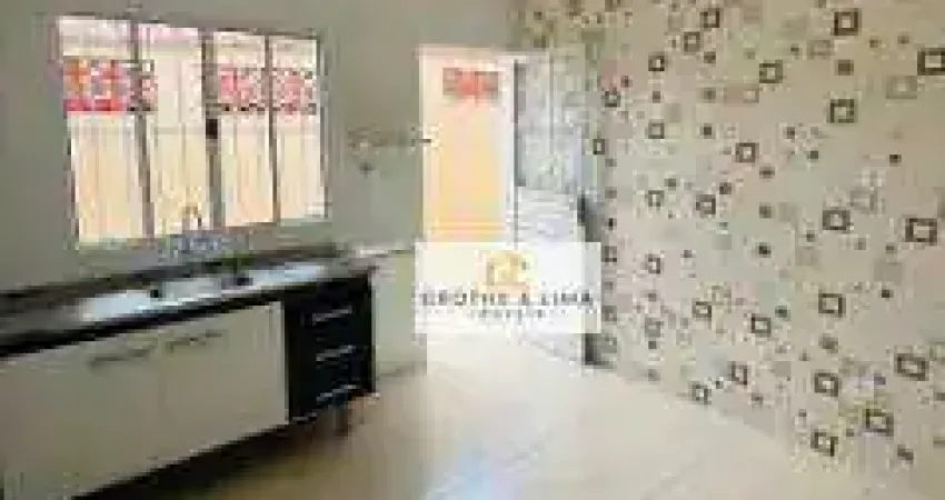 Casa com 2 dormitórios à venda, 70 m² por r$ 333.000,00 - parque santo antônio - jacareí/sp