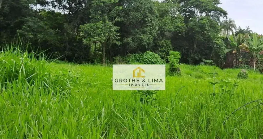 Área, 3167 m² - venda por r$ 850.000,00 ou aluguel por r$ 2.100,00/mês - centro - taubaté/sp