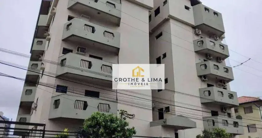 Apartamento condomínio village lidiane - jd aracau - 4 dormitórios - 128,10m²