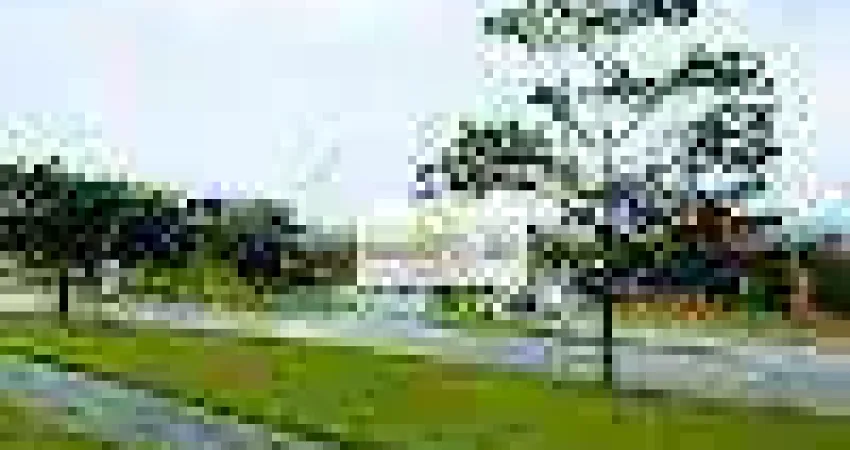 Terreno à venda, 453 m² por r$ 954.000,00 - condomínio residencial alphaville i - são josé dos campos/sp