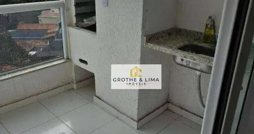 Apartamento com a melhor vista do verano home resort – frente para a piscina e serra da mantiqueira!