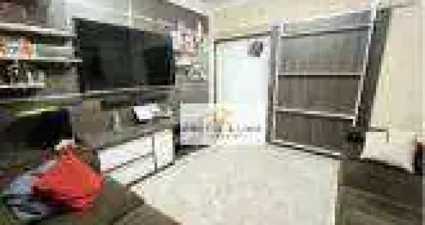 Casa com 2 dormitórios à venda, 90 m² por r$ 742.000,00 - parque industrial - são josé dos campos/sp