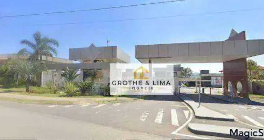 Elegância, segurança e localização privilegiada no urbanova