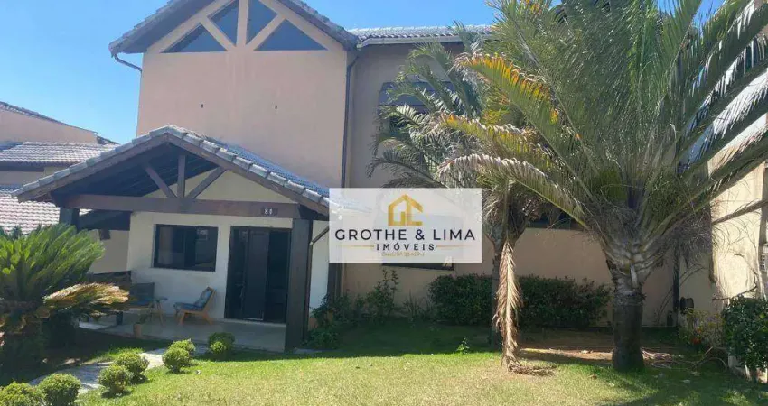 Casa espaçosa de 431,88m²- 5 dormitórios- terreno 500m² - cachoeira paulista/sp!!!