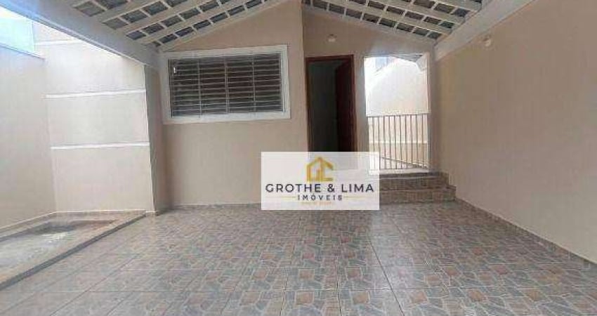 Seu novo lar está aqui: conforto e praticidade no villa branca