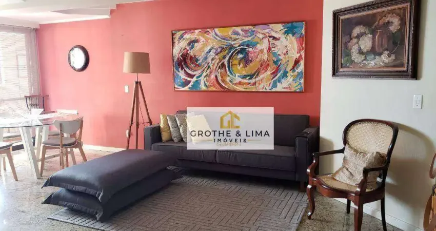 Apartamento portal da independência - jd. das nações - 3 dorm. 1 suíte