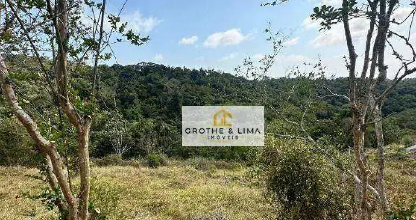 Terreno à venda no condomínio residencial espelho d´água, em sjcampos!!!